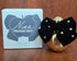 NINA RICCI PRECIOUS GOLD 1.7oz EDP SP TS (L)
