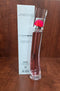 KENZO FLOWER POPPY BOUUET FLORALE 1.7oz EDP SP TS (L)