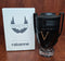 PACO INVICTUS VICTORY EXTREME 3.4oz EDP SP TS (M)