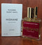 NISHANE HUNDRED SILENT WAYS 3.4oz EXTRAIT DE PARFUM SP TS (U)