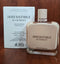 GIVENCHY IRRESISTIBLE NUDE VELVET 2.7oz EDP SP TS (L)