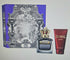 JPG SCANDAL SET 3.4oz EDT SP+2.5oz S.G (M) H.B