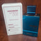 HARAMAIN AMBER OUD AQUA DUBAI 75ml EXTRAIT DE PARFUM (L) TESTER
