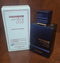 HARAMAIN AMBER OUD DUBAI NIGHT 75ml EXTRAIT DE PARFUM (L) TS