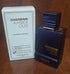 HARAMAIN AMBER OUD DUBAI NIGHT 75ml EXTRAIT DE PARFUM (L) TS