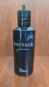 SAUVAGE REFILL EDP 10oz SLIGHTLY DENTED CAN U.B (M)
