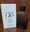 AQUA DI GIO 3.3oz EDP SP TS (M)