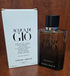 AQUA DI GIO 3.3oz EDP SP TS (M)
