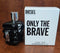 DIESEL ONLY THE BRAVE 4.2oz EDP SP TS (M)