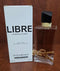 YSL LIBRE FLOWERS & FLAME 3oz EDP FLORALE SP TS (L)