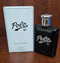 POLO 67 4.2oz EDP SP TS (M)