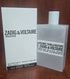 ZADIG&VOLTAIRE THIS IS HER! 3.4oz EDP SP TS (L)