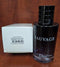 SAUVAGE 3.4oz EDT SP TS (M)