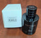 ELIXIR SALVAJE 2oz PARFUM SP TS (M)