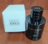 ELIXIR SALVAJE 2oz PARFUM SP TS (M)