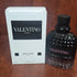 VALENTINO UOMO INTENSO 3.oz EDT SP TS (M)