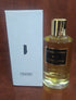 MANCERA COSMIC PEPPER 4oz EDP SP TS (L)