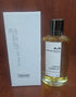 MANCERA COCO VANILLE 4oz EDP SP TS (L)