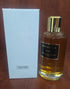 MANCERA TONKA COLA 4oz EDP SP TS (L)