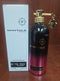 OUD FOOL ROSES 3.4oz EDP SP TS (L)