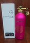 CRAZY IN LOVE 3.4oz EDP SP TS (L)
