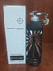 FANTASTIC OUD 3.4oz EDP SP TS (L)