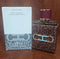 CH MEN WILD LOVE 3.4oz EDP SPRY TS (M)