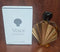 VENUS DE NINA RICCI 2.7oz EDP REFILLABLE SPRY TS (L)