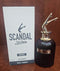 JPG SCANDAL INTENSE 3.4oz EDP SPRY TS (L)