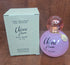 KATE SPADE CHERIE JE TAIME 3.4oz EDP SP TS (L)