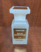 TOM FORD EAU DE SOLEIL BLANC 1.7oz EDP SP TS U.B (L)