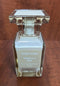 TOM FORD VANILLA SEX 1.7oz EDP SP TS U.B (L)
