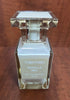 TOM FORD VANILLA SEX 1.7oz EDP SP TS U.B (L)
