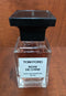 TOM FORD ROSE DE CHINE 1.7oz EDP SP  TS U.B (L)