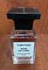 TOM FORD ROSE DE CHINE 1.7oz EDP SP  TS U.B (L)