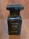 TOM FORD MYRRHE MYSTERE 1.7oz EDP SP TS U.B (L)
