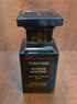 TOM FORD MYRRHE MYSTERE 1.7oz EDP SP TS U.B (L)