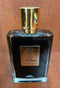 KILIAN BLACK PHANTOM 1.7oz EDP SP TS U.B (L)