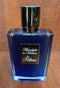 KILIAN MOONLIGHT IN HEAVEN 1.7oz EDP SP TS U.B (L)