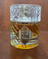 KILIAN ANGEL'S SHARE 1.7oz EDP SP TS U.B (L)..