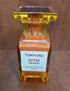 TOM FORD BITTER PEACH 1.7oz EDP SP TS U.B (L)