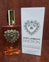 D&G DEVOTION 3.4oz EDP INTENSE SP TS (L)