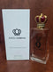 DOLCE QUEEN 3.4oz EDP SP TS (L)