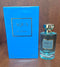 AQUA LES ELIXIRS EXTRAIT 3.4oz PARFUM SP (M) PROTECTED ITEM .FOR RETAIL STORE ONLY.