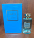 AQUA LES ELIXIRS EXTRAIT 3.4oz PARFUM SP (M) PROTECTED ITEM .FOR RETAIL STORE ONLY.