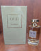 OUD LES ELIXIRS EXTRAIT 3.4oz PARFUM  SP (M) PROTECTED ITEM .FOR RETAIL STORE ONLY.