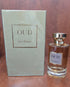 OUD LES ELIXIRS EXTRAIT 3.4oz PARFUM  SP (M) PROTECTED ITEM .FOR RETAIL STORE ONLY.