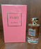 FLIRT LES ELIXIRS EXTRAIT 3.4oz PARFUM SP (L) PROTECTED ITEM .FOR RETAIL STORE ONLY.