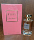FLIRT LES ELIXIRS EXTRAIT 3.4oz PARFUM SP (L) PROTECTED ITEM .FOR RETAIL STORE ONLY.