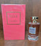 ELLE LES ELIXIRS EXTRAIT 3.4oz PARFUM SP (L) PROTECTED ITEM .FOR RETAIL STORE ONLY.